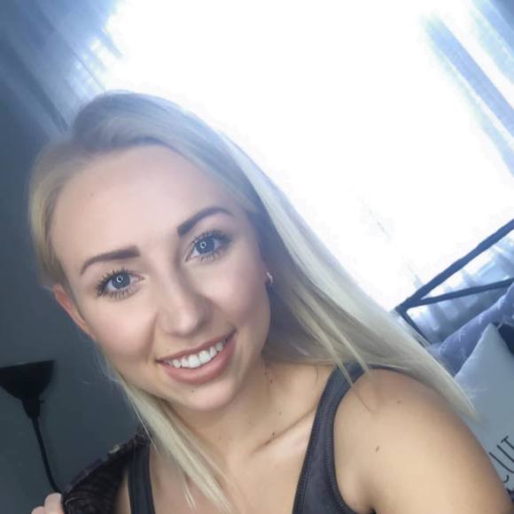 masynconley